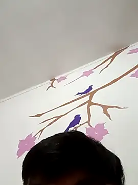 DavidVergagigante420 online show from 02/26/26, 07:08