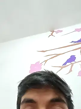 DavidVergagigante420 online show from 12/17/25, 07:24