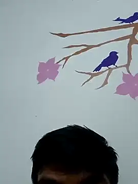 DavidVergagigante420 online show from 11/22/25, 05:50