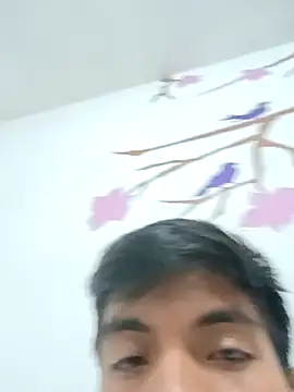 DavidVergagigante420 online show from 11/29/25, 07:19