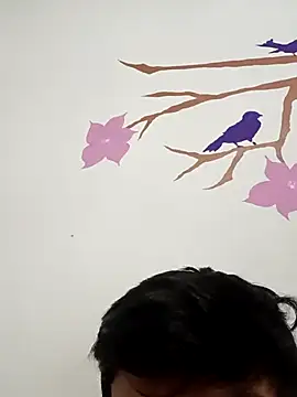 DavidVergagigante420 online show from 02/13/26, 06:57