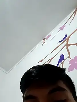 DavidVergagigante420 online show from 03/05/26, 12:40