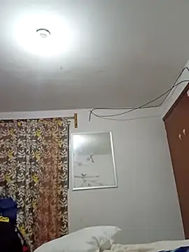 DavidVergagigante420 online show from 10/28/25, 06:23