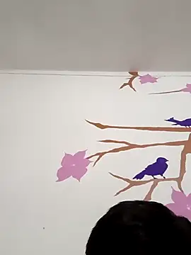 DavidVergagigante420 online show from 02/06/26, 04:14