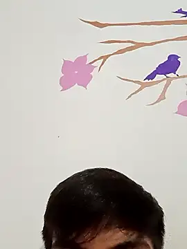 DavidVergagigante420 online show from 11/24/25, 10:43