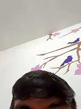 DavidVergagigante420 online show from 01/18/26, 05:44