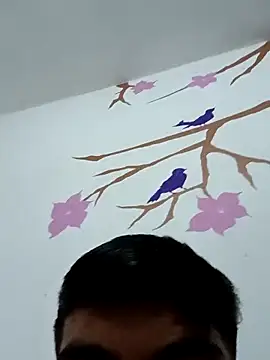 DavidVergagigante420 online show from 10/25/25, 04:22