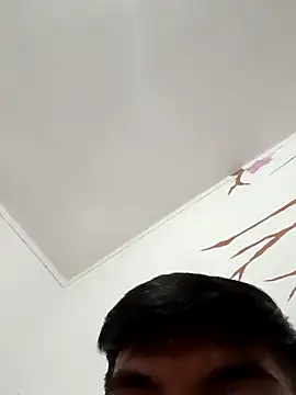 DavidVergagigante420 online show from 03/01/26, 05:51