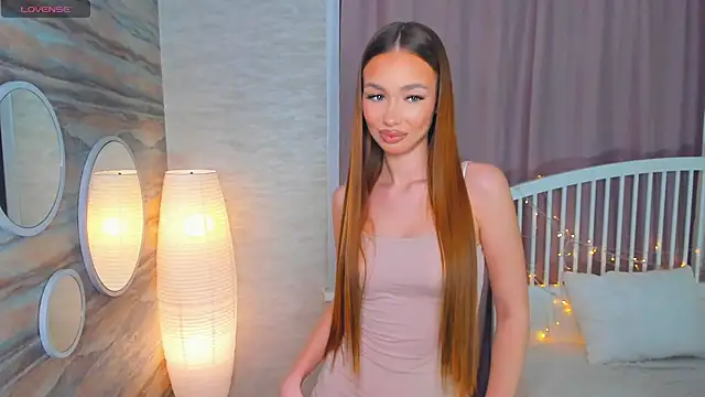 NedraLober online show from 02/16/26, 07:23