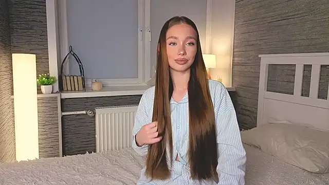 NedraLober online show from 11/28/25, 06:57