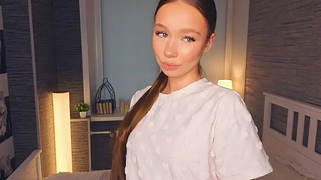 NedraLober online show from 01/17/26, 07:12