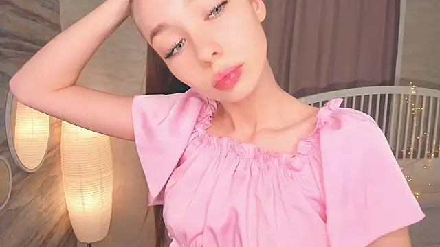 NedraLober online show from 02/22/26, 07:04