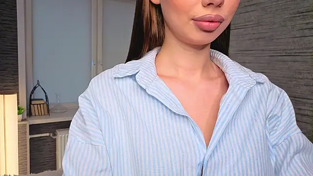 NedraLober online show from 10/26/25, 07:20