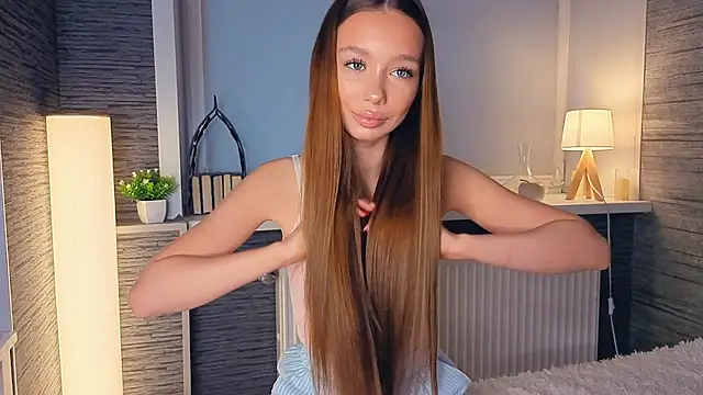 NedraLober online show from 01/09/26, 07:04