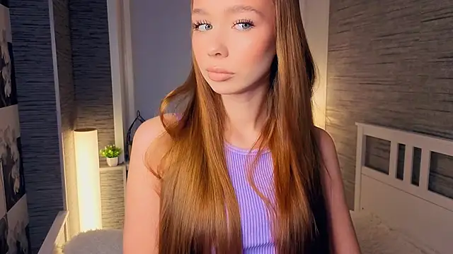 NedraLober online show from 01/07/26, 06:07