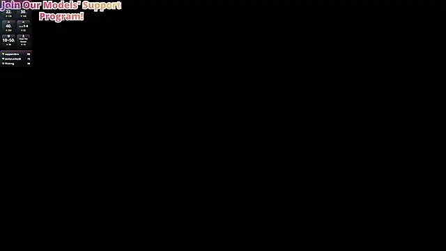 Snapshot of Tiana_Princesss chatting on 10/09/25, 06:14 Tiana Princesss online show from 10/09/25, 06:14
