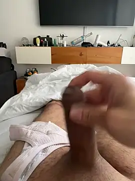 andres52720 online show from 06/03/26, 12:28