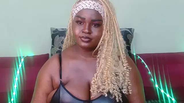 Treasurexmellom online show from 11/29/25, 02:23