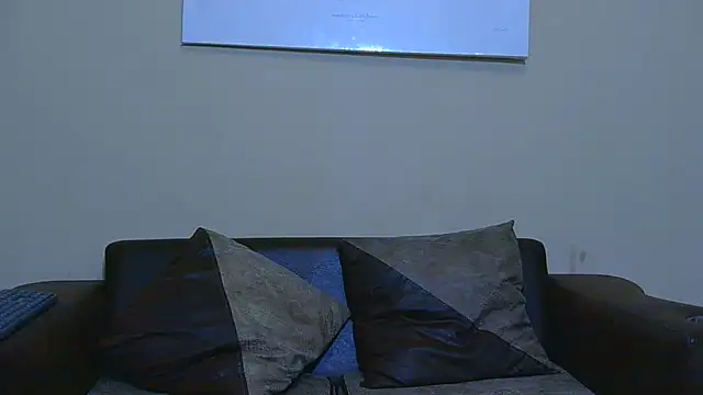 Treasurexmellom online show from 10/09/25, 01:55