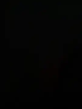 ApenasLys online show from 05/08/26, 11:30