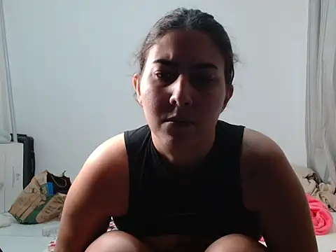 ApenasLys online show from 05/02/26, 12:05