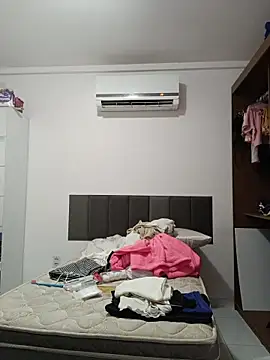 ApenasLys online show from 02/21/26, 12:12