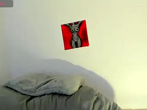 SophiaBloss online show from 04/17/26, 08:00