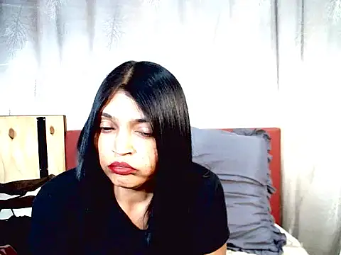 IndianAlisha online show from 12/05/25, 06:17