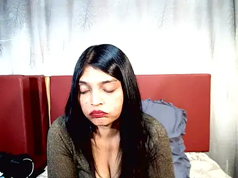 Snapshot of IndianAlisha chatting on 04/30/26, 08:57 IndianAlisha online show from 04/30/26, 08:57