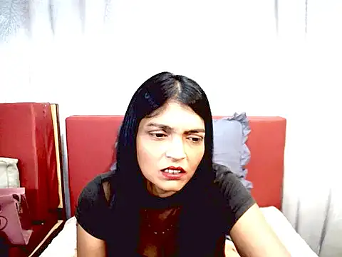 Snapshot of IndianAlisha chatting on 02/20/25, 12:08 IndianAlisha online show from 02/20/25, 12:08
