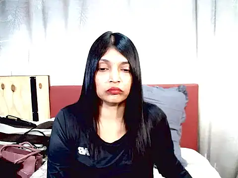 IndianAlisha online show from 11/03/25, 06:11