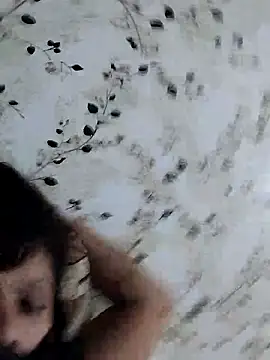 Snapshot of aliyaa9900 chatting on 09/23/25, 09:55 aliyaa9900 online show from 09/23/25, 09:55