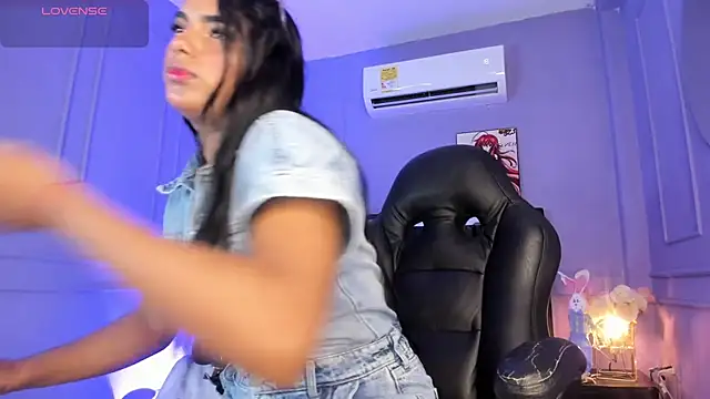 Catalleya flower online show from 04/11/26, 07:50