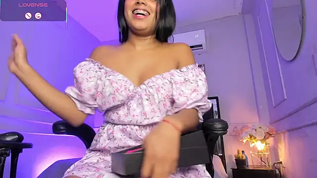 Catalleya flower online show from 03/05/26, 07:54