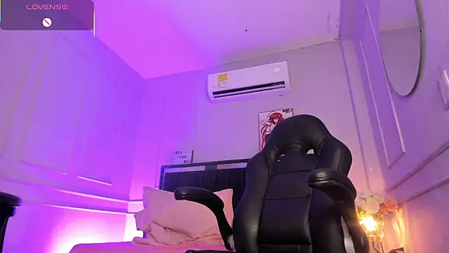 Catalleya flower online show from 02/22/26, 08:10