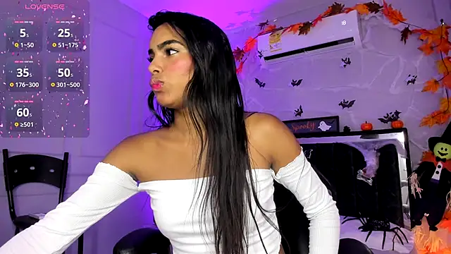 Catalleya flower online show from 10/22/25, 08:08