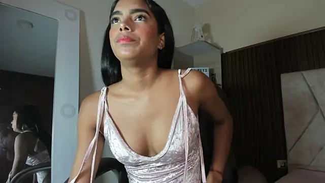 Catalleya flower online show from 11/15/25, 01:37