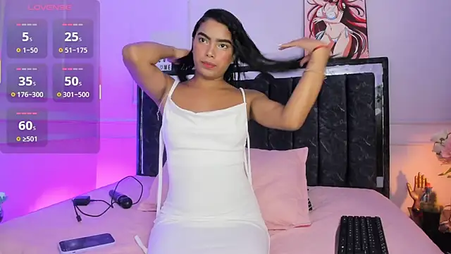 Catalleya flower online show from 01/18/26, 07:39