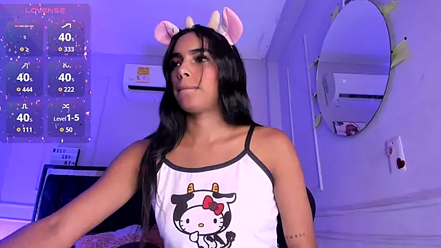 Catalleya flower online show from 09/28/25, 07:54