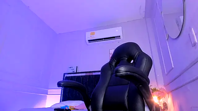 Catalleya flower online show from 12/13/25, 08:04