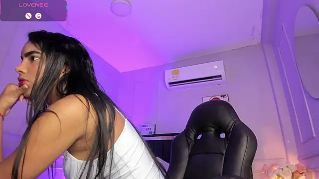 Catalleya flower online show from 03/03/26, 08:05