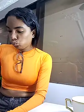 Catalleya flower online show from 11/30/25, 05:03