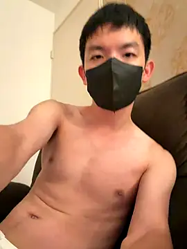 kaikai1335 online show from 10/28/25, 03:33