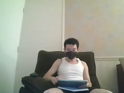 kaikai1335 online show from 09/13/25, 01:22