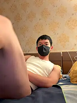 kaikai1335 online show from 11/09/25, 06:39