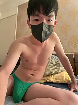 kaikai1335 online show from 02/14/26, 03:01