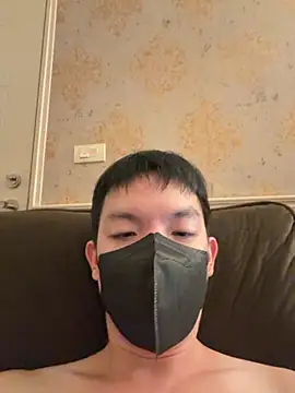 kaikai1335 online show from 10/25/25, 02:50