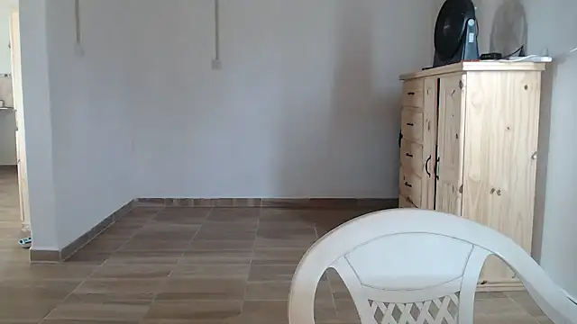 Missforever online show from 02/13/26, 03:34