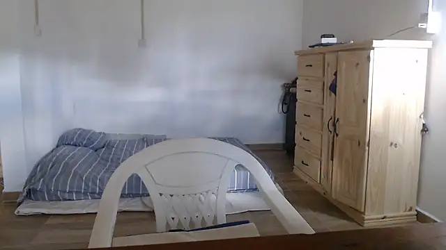 Missforever online show from 02/20/26, 06:43