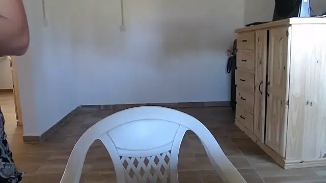 Missforever online show from 02/15/26, 07:02